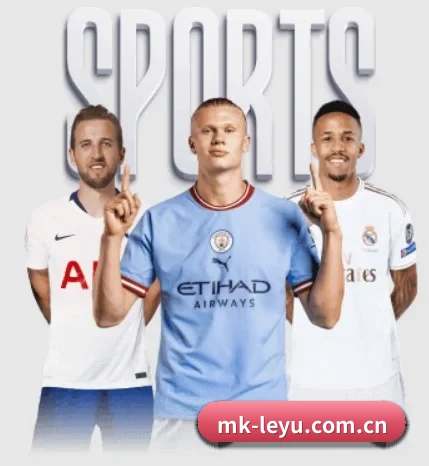 mk-leyu.com.cn的故事